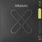 Струны для электрогитары D'Addario XTE0946 09-46