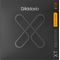 Струны для электрогитары D'Addario XTE1046 10-46