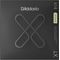 Струны для банджо D'Addario XTJ1020 10-20