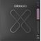 Струны для мандолины D'Addario XTM11540 11.5-40