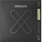 Струны для мандолины D'Addario XTM11541 11.5-41