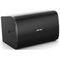 Сабвуфер Bose DesignMax DM10S-Sub (Black)