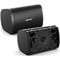 Сабвуфер Bose DesignMax DM10S-Sub (Black), изображение 2