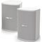 Пассивная акустическая система Bose DesignMax DM3SE (White)