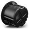 Пассивная акустическая система Bose DesignMax DM8C (Black), изображение 2
