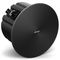 Пассивная акустическая система Bose DesignMax DM8C (Black)