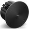 Сабвуфер Bose DesignMax DM8C-Sub (Black)