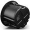 Сабвуфер Bose DesignMax DM8C-Sub (Black), изображение 2