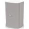 Пассивная акустическая система Bose DesignMax DM8S (White)