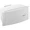 Пассивная акустическая система Bose FreeSpace DS 100SE (White), изображение 3
