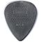 Медиатор Dunlop 449R1.0 Max-Grip Nylon Standard 1.0, изображение 2