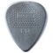 Медиатор Dunlop 449R1.14 Max-Grip Nylon Standard 1.14, Количество медиаторов: Штучные