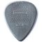 Медиатор Dunlop 449R1.14 Max-Grip Nylon Standard 1.14, Количество медиаторов: Штучные, изображение 2