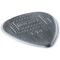 Медиатор Dunlop 449R1.14 Max-Grip Nylon Standard 1.14, Количество медиаторов: Штучные, изображение 3