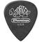 Медиатор Dunlop 462R1.35 Tortex TIII 1.35, изображение 2