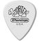 Медиатор Dunlop 462R1.5 Tortex TIII 1.5