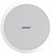 Пассивная акустическая система Bose FreeSpace DS 40F (White)