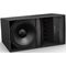 Пассивная акустическая система Bose ArenaMatch AM10/60, изображение 3