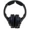 Мониторные наушники KRK KNS 6400, изображение 3