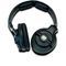 Мониторные наушники KRK KNS 6400, изображение 4