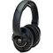 Мониторные наушники KRK KNS 8400