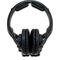 Мониторные наушники KRK KNS 8400, изображение 3