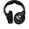 Мониторные наушники KRK KNS 8400, изображение 4