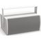 Сабвуфер Bose MB210WR Outdoor Subwoofer (White)