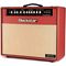 Комбоусилитель для электрогитары Blackstar HT Club 40 MKII Kentucky Special, изображение 3