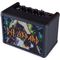 Комбоусилитель для электрогитары Blackstar Fly 3 Def Leppard, изображение 5