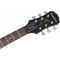 Электрогитара Epiphone SG-Special VE Ebony, изображение 3