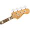 Бас-гитара Fender Vintera '70s Jazz Bass PF 3-Color Sunburst, изображение 4