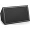 Пассивная акустическая система Bose ArenaMatch AM40/60