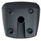 Переносная акустическая система Behringer MPA100BT, изображение 4