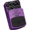 Педаль эффектов Behringer BOD400, изображение 3