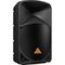 Акустическая система Behringer Eurolive B112W, изображение 2