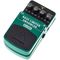 Педаль эффектов Behringer BLE400 Bass Limiter Enhancer, изображение 2
