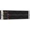 Графический эквалайзер Behringer FBQ6200HD, изображение 3