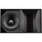 Пассивная акустическая система Bose ArenaMatch AM40/60, изображение 2
