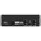 Графический эквалайзер Behringer FBQ6200HD, изображение 4
