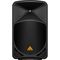 Акустическая система Behringer Eurolive B115W