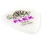 Медиатор Dunlop 428R1.14 Tortex Flex Standard 1.14, изображение 2