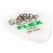 Медиатор Dunlop 428R.88 Tortex Flex Standard 0.88, изображение 2