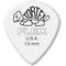 Медиатор Dunlop 466R1.5 Tortex Flex Jazz III XL 1.5