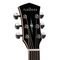 Гитара акустическая Parkwood P610, изображение 4