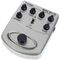Педаль эффектов Behringer BDI21, изображение 2