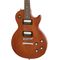 Электрогитара Epiphone Les Paul Studio LT Walnut, изображение 3
