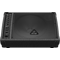 Активный монитор Behringer Eurolive F1220D