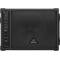 Активный монитор Behringer Eurolive F1220D, изображение 5