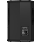 Пассивная акустическая система Behringer B1520 PRO, изображение 4